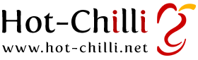 Hot-Chilli www.hot-chilli.net