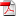 pdf Impressum
