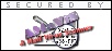 powered amavis WebHosting