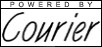 powered courier WebHosting