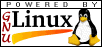 powered linux WebHosting