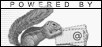 powered squirrelmail WebHosting