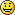 icon smile Migration to new WebConfig finished