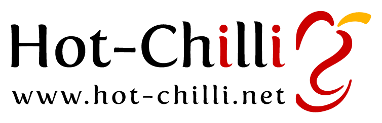 Hot-Chilli